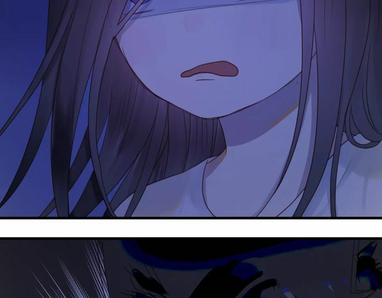 lượm được một tiểu hồ ly phần 2 chapter 4 45