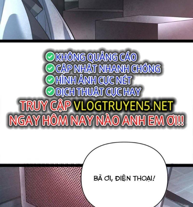 đóng băng toàn cầu: tôi gây dựng nên phòng an toàn thời tận thế chapter 17 32