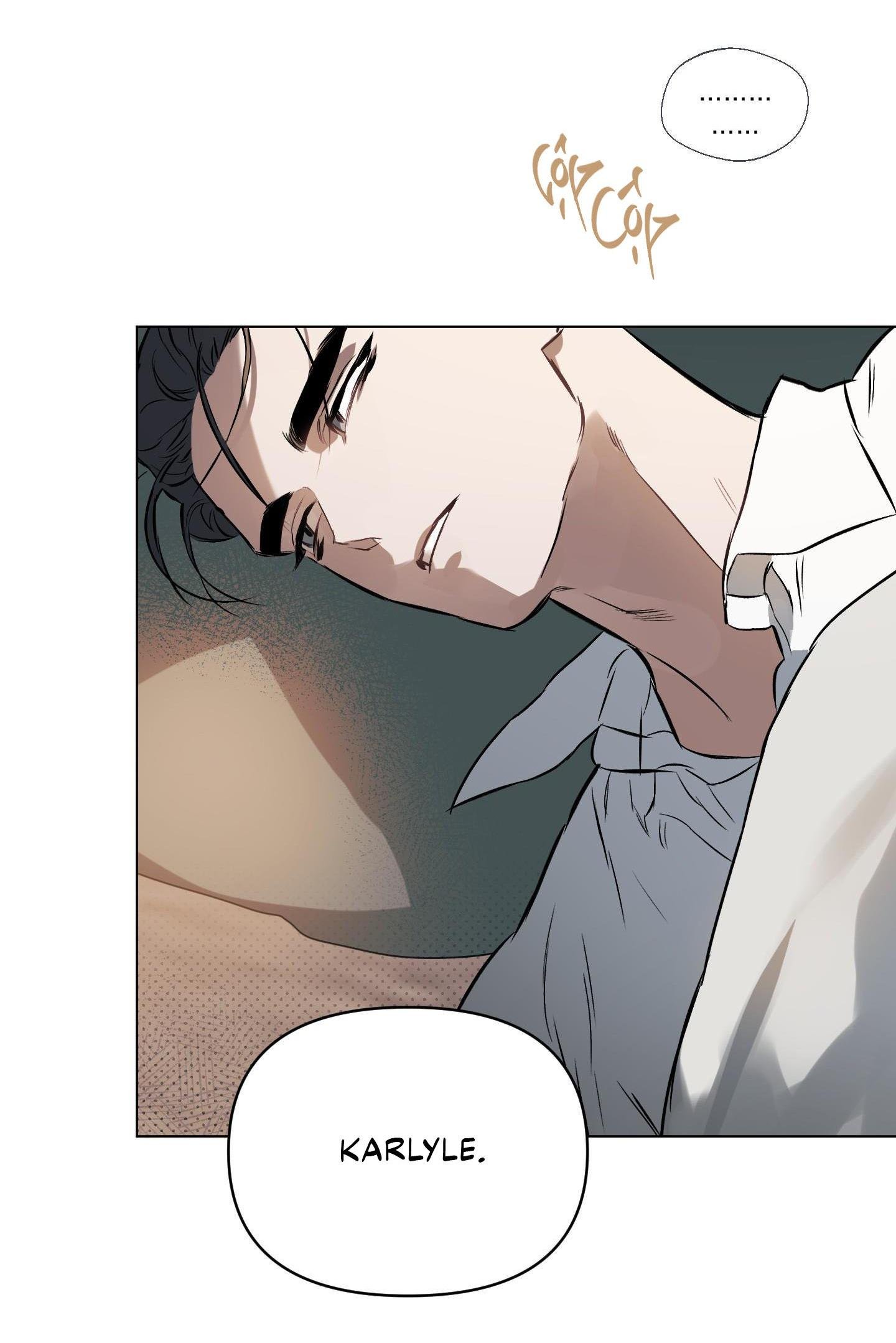 định tên mối quan hệ chapter 60 30