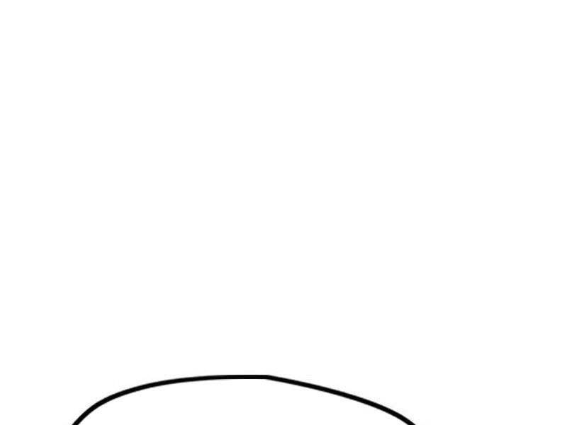 Thể Thao Cực Hạn chapter 492.5 157