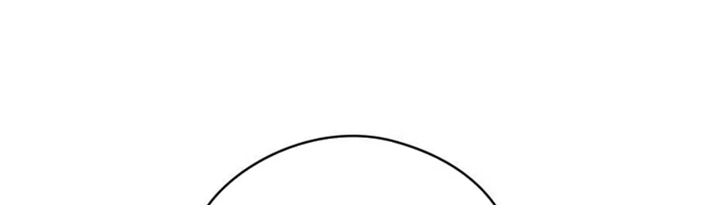 chuyện quái gì với giấc mơ đó vậy chapter 13 361