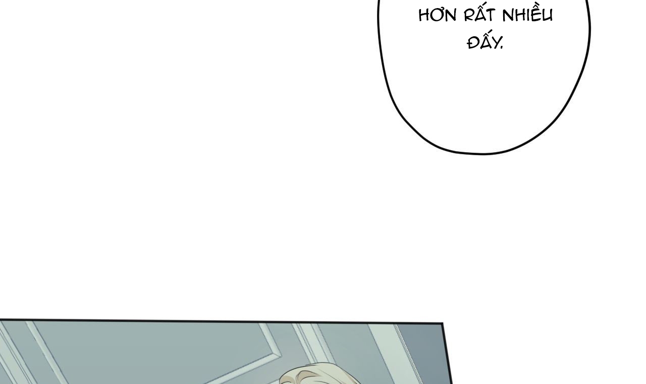 cry me a river chapter 26.2 62