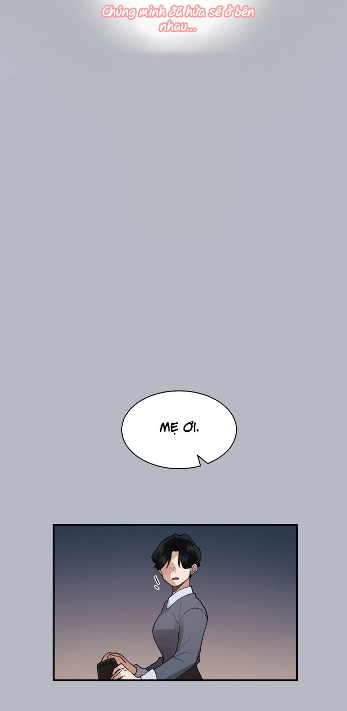 oan gia ngõ hẹp chapter 20 25