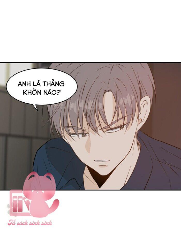 a good day to be a dog chapter 50 47