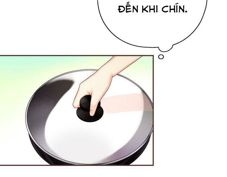 thực luyến kỳ duyên chapter 33 28