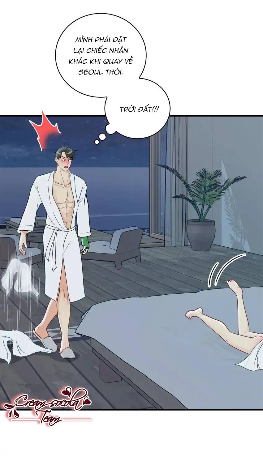hạnh phúc trọn vẹn chapter 38 34