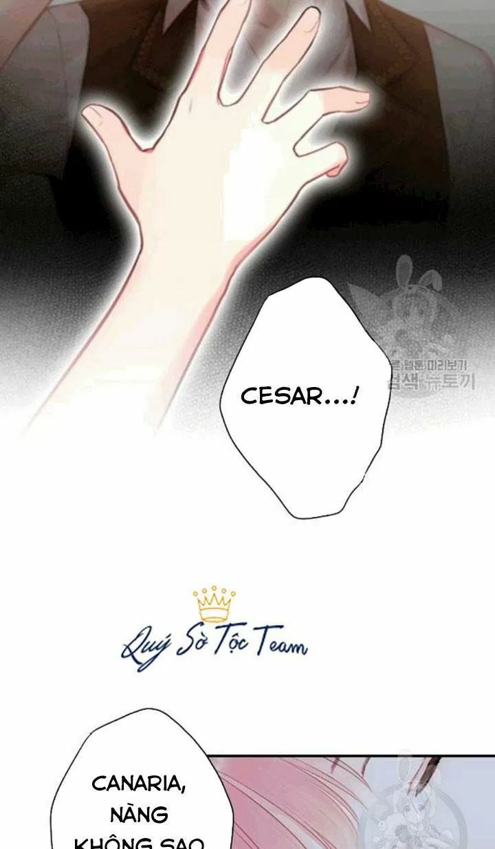 thánh nữ ẩn danh chapter 178 20