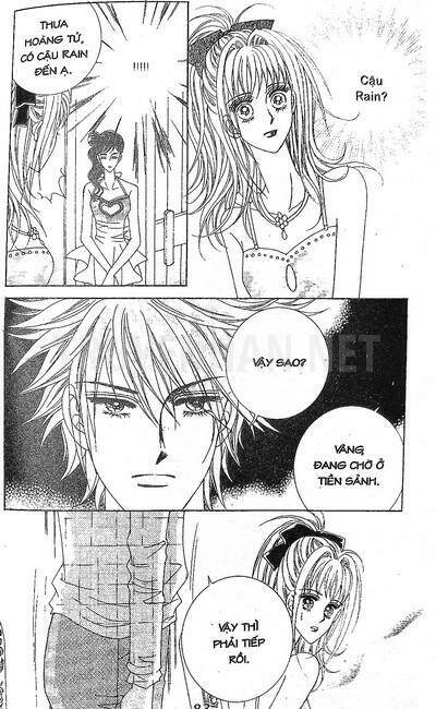 lọ lem hậu đậu chapter 32 21