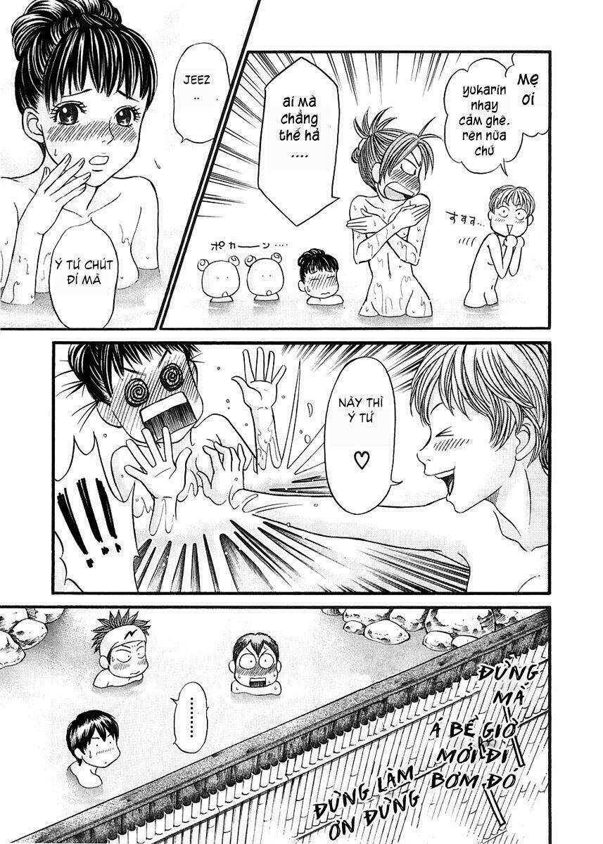 hetakoi chapter 39 13