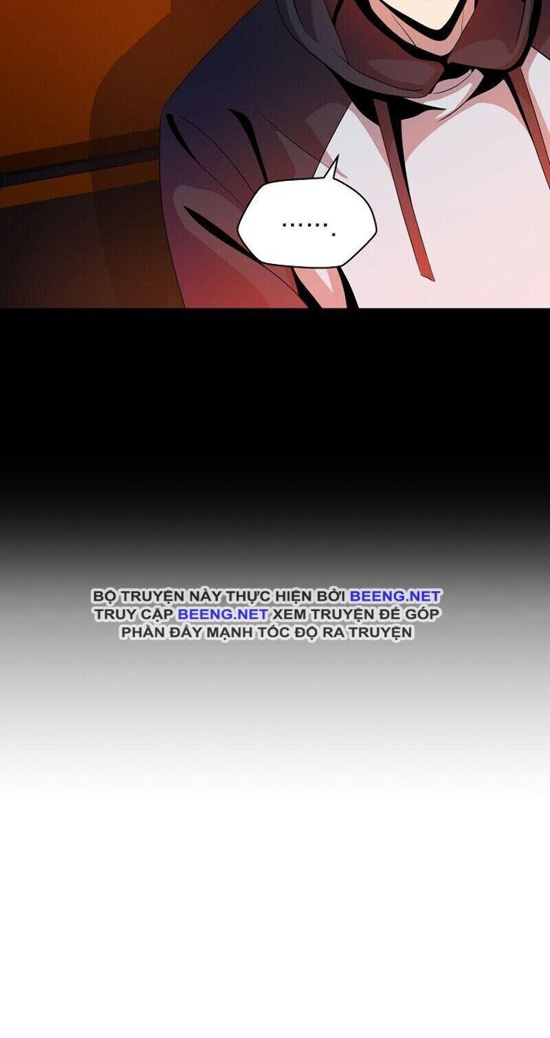 tiêu diệt đấng cứu thế chapter 22 61