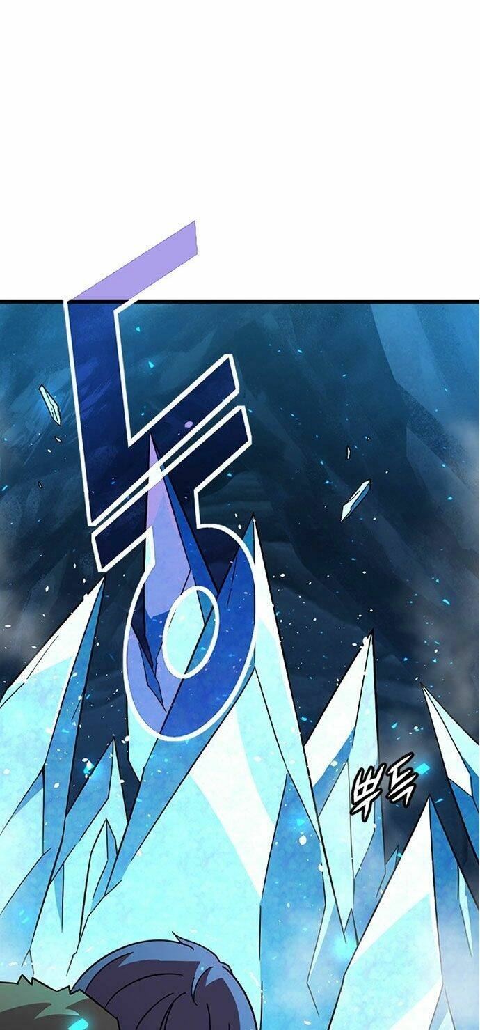 điểm chết chapter 19 65