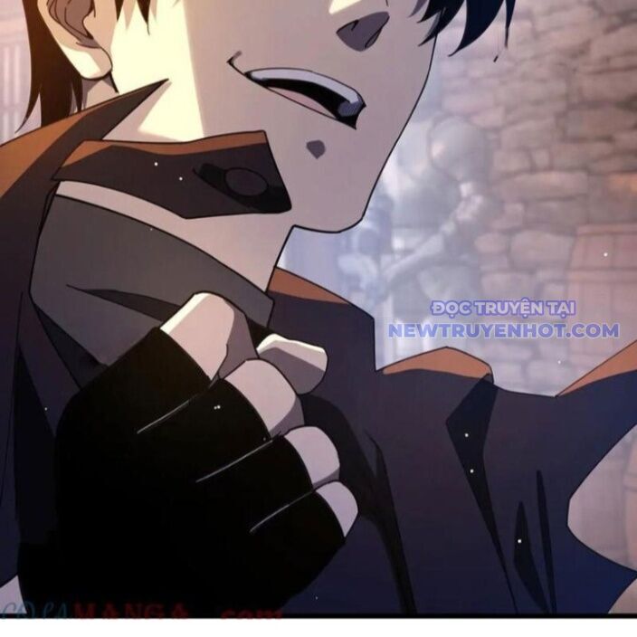 Vô Địch Bị Động Tạo Ra Tấn Sát Thương chapter 63 36