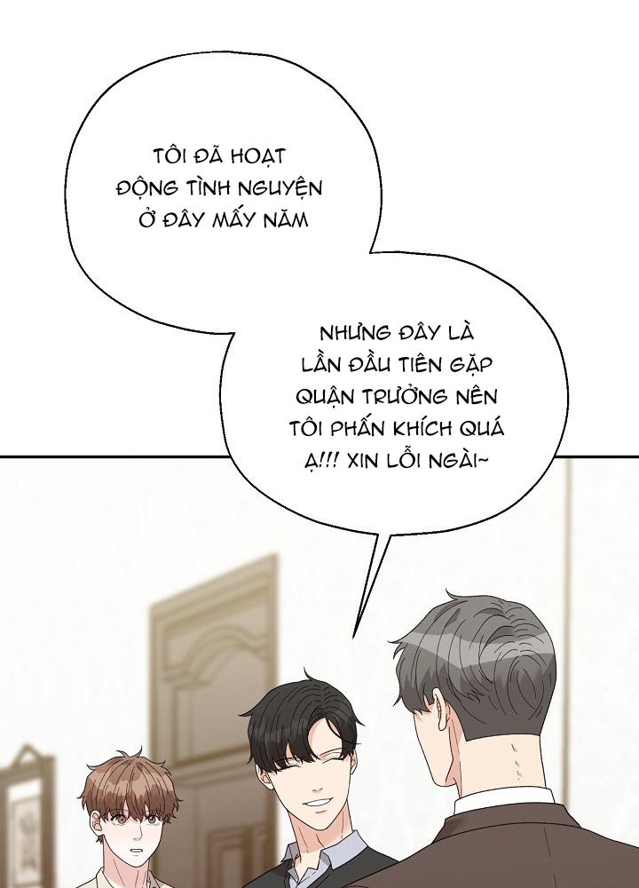 phân tán chapter 24 44