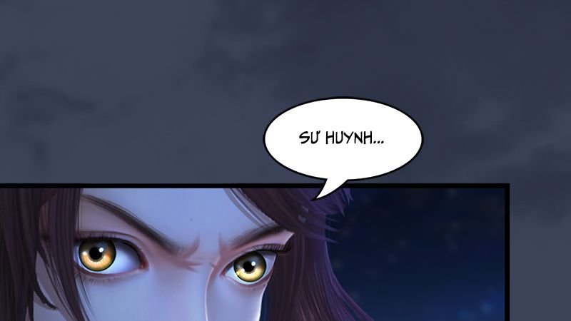 lâm uyên kiếp chapter 7 56
