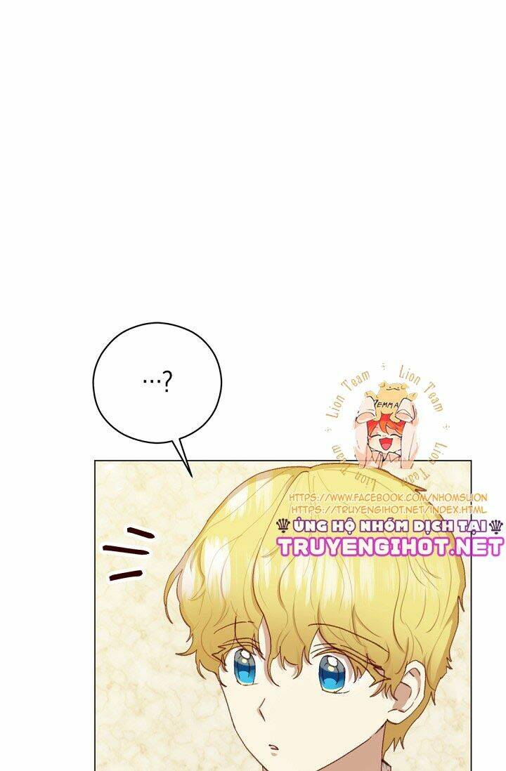 vẻ đẹp của ác ma chapter 13 43