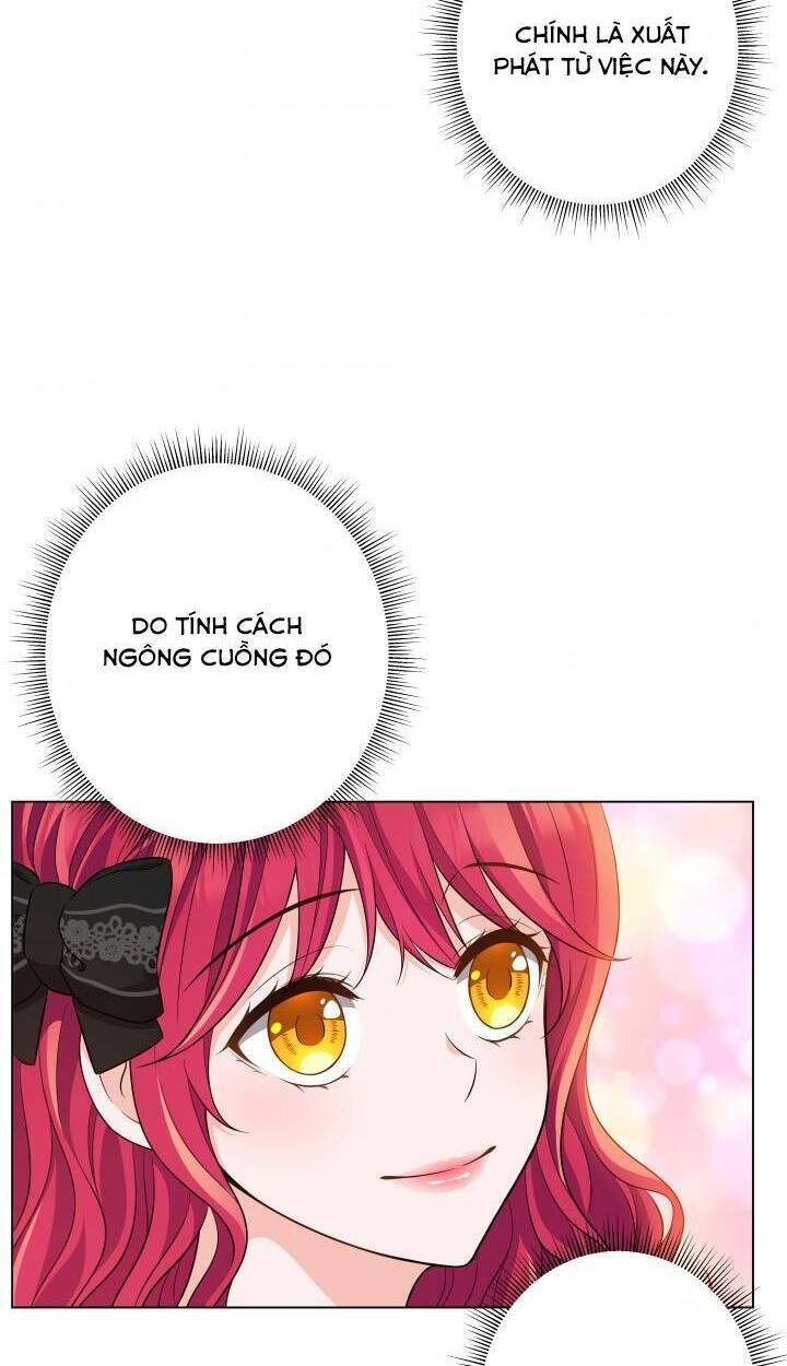 gửi đến người bạn của tôi chapter 9 57