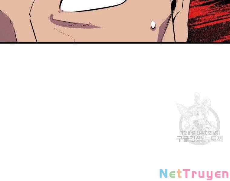 tôi thăng cấp trong lúc ngủ chapter 30 101