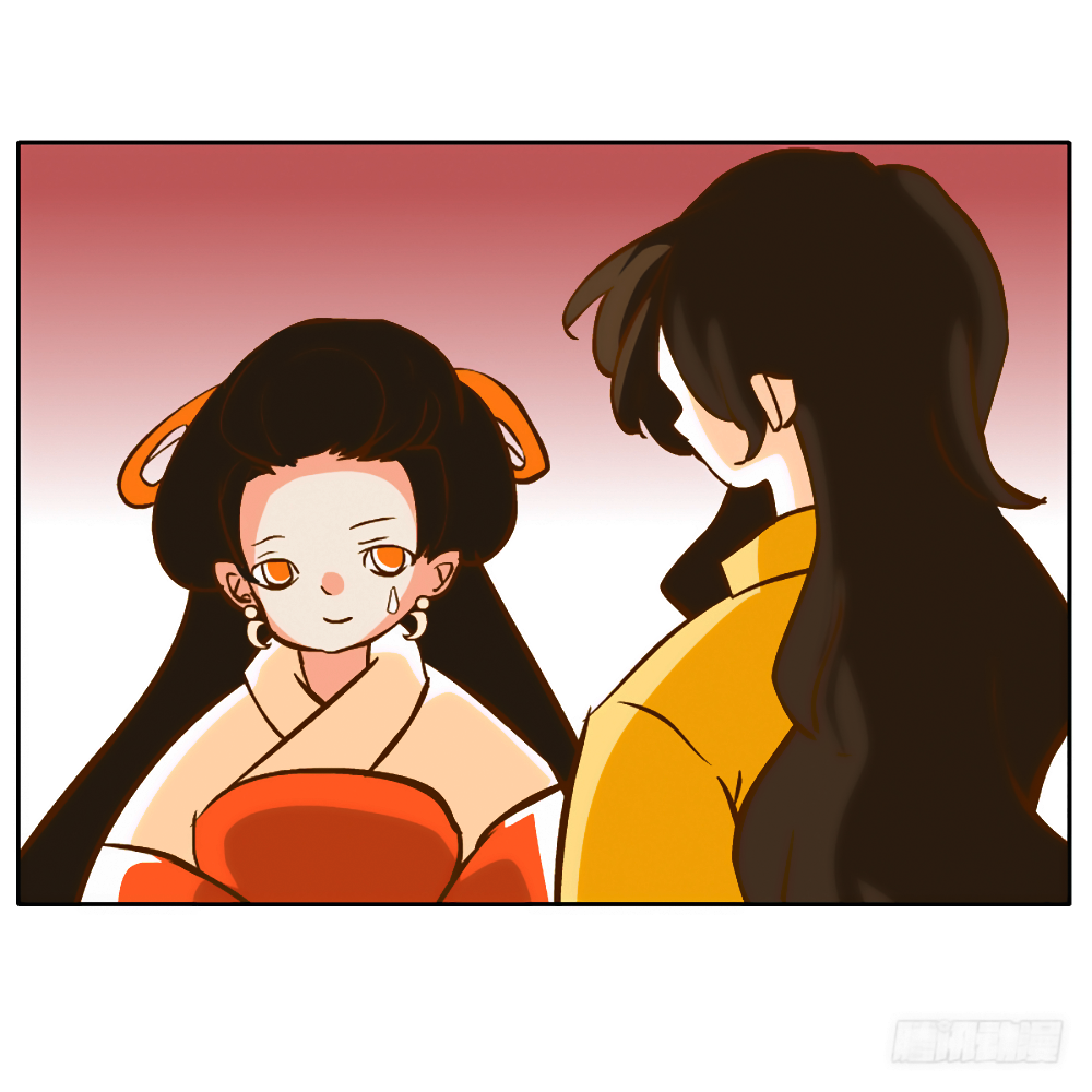 hòa thượng và tiểu long quân chapter 64 26