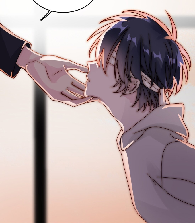 tôi phải làm một kẻ đại xấu xa chapter 10 33