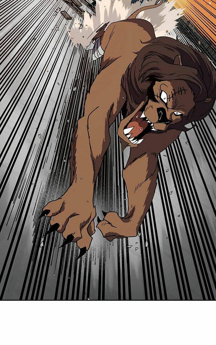 npc bắt đầu từ kỹ năng lv.999 chapter 7 26