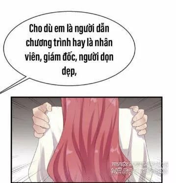 độc dược của tình yêu chapter 19 21