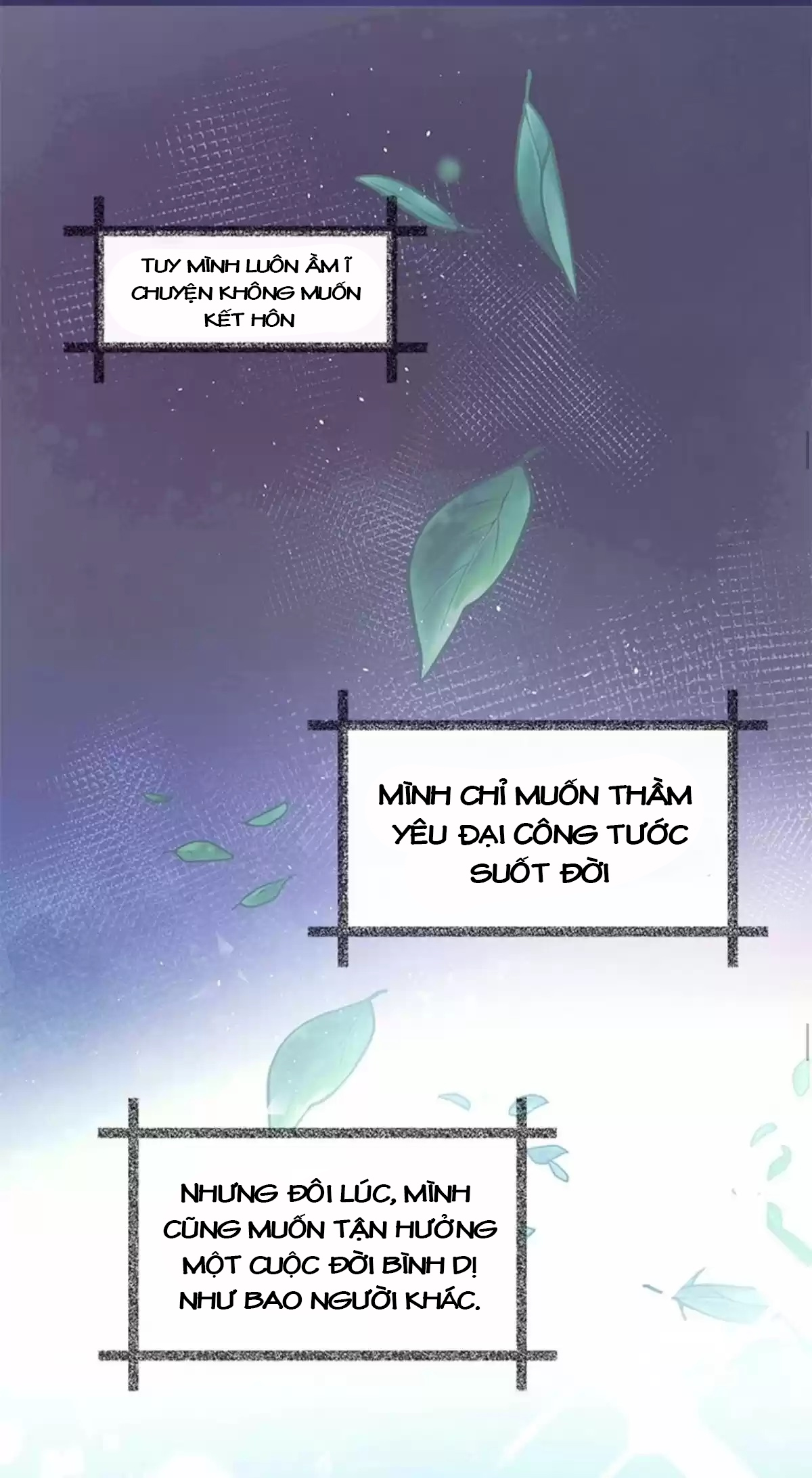 đại công tước, đó là một sai lầm! chapter 2.1 38