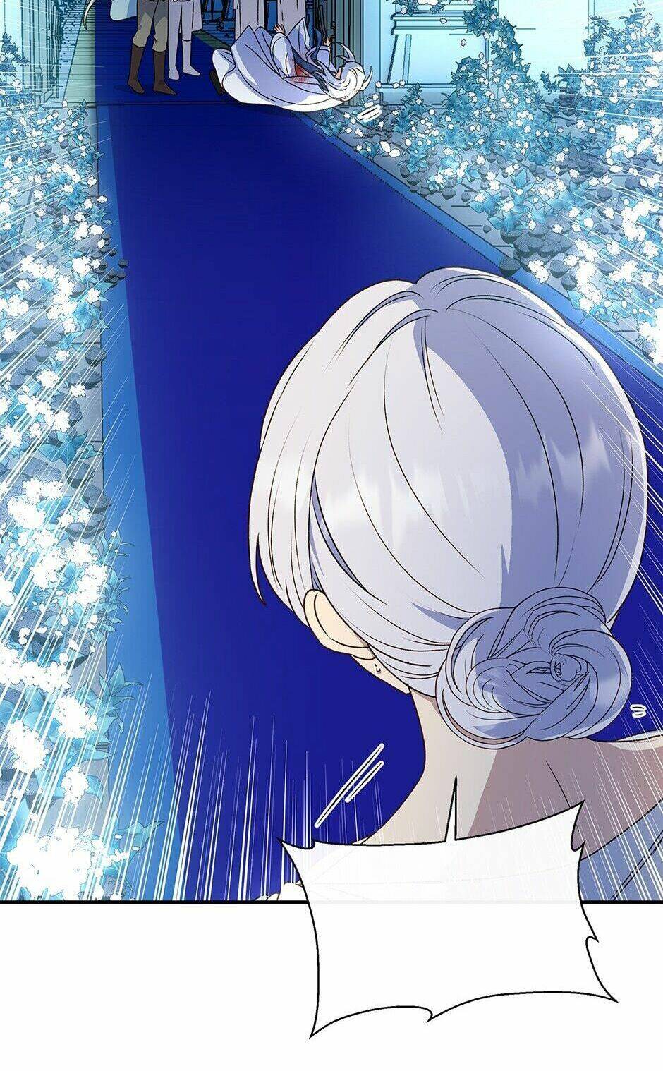 khế ước của nữ công tước quái vật chapter 106 63