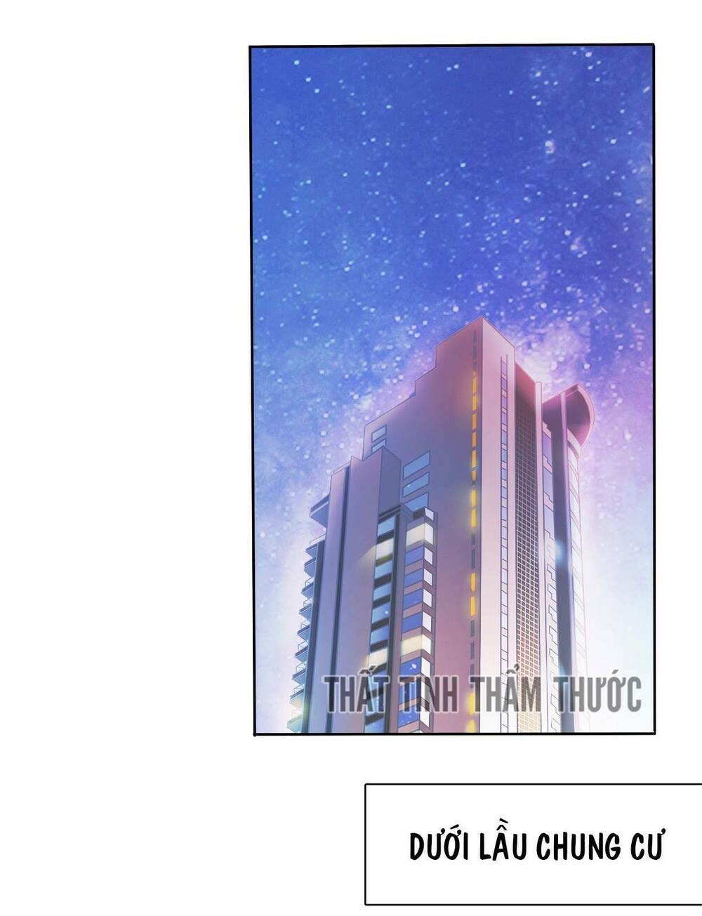 bay qua thiên sơn đến yêu anh chapter 42 19