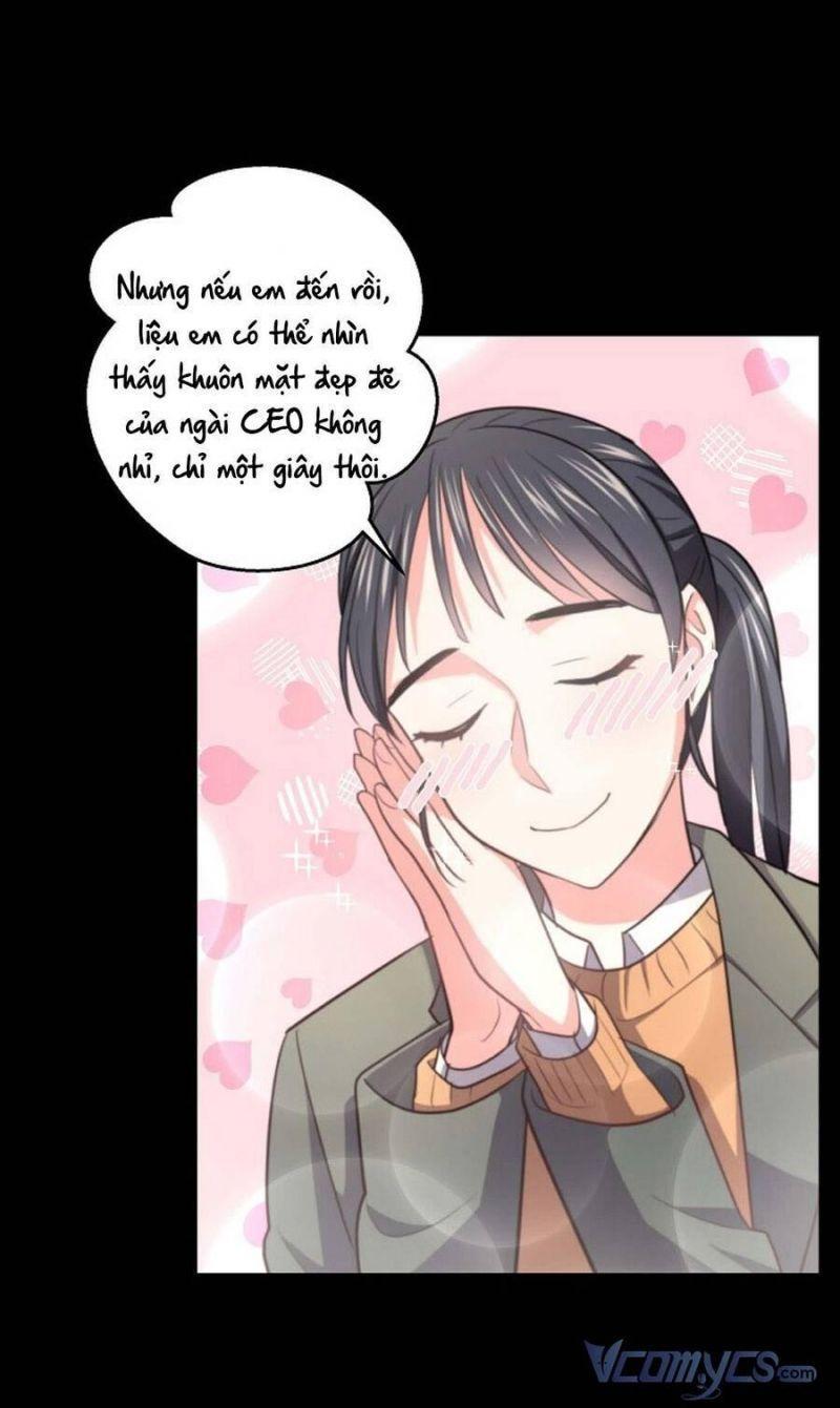 vô tình trở thành con gái của triệu phú chapter 21 56