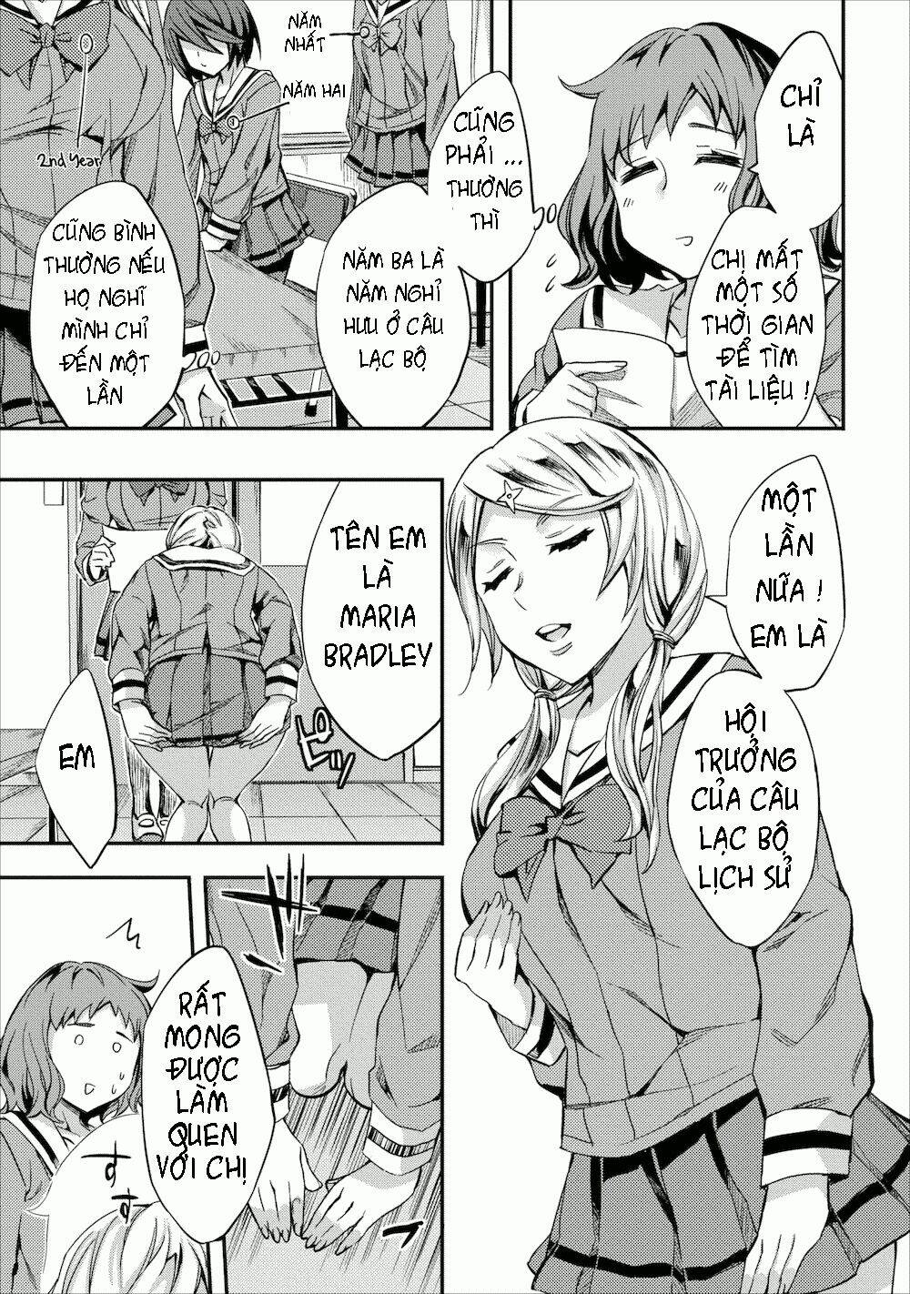 otome historic chapter 2 3