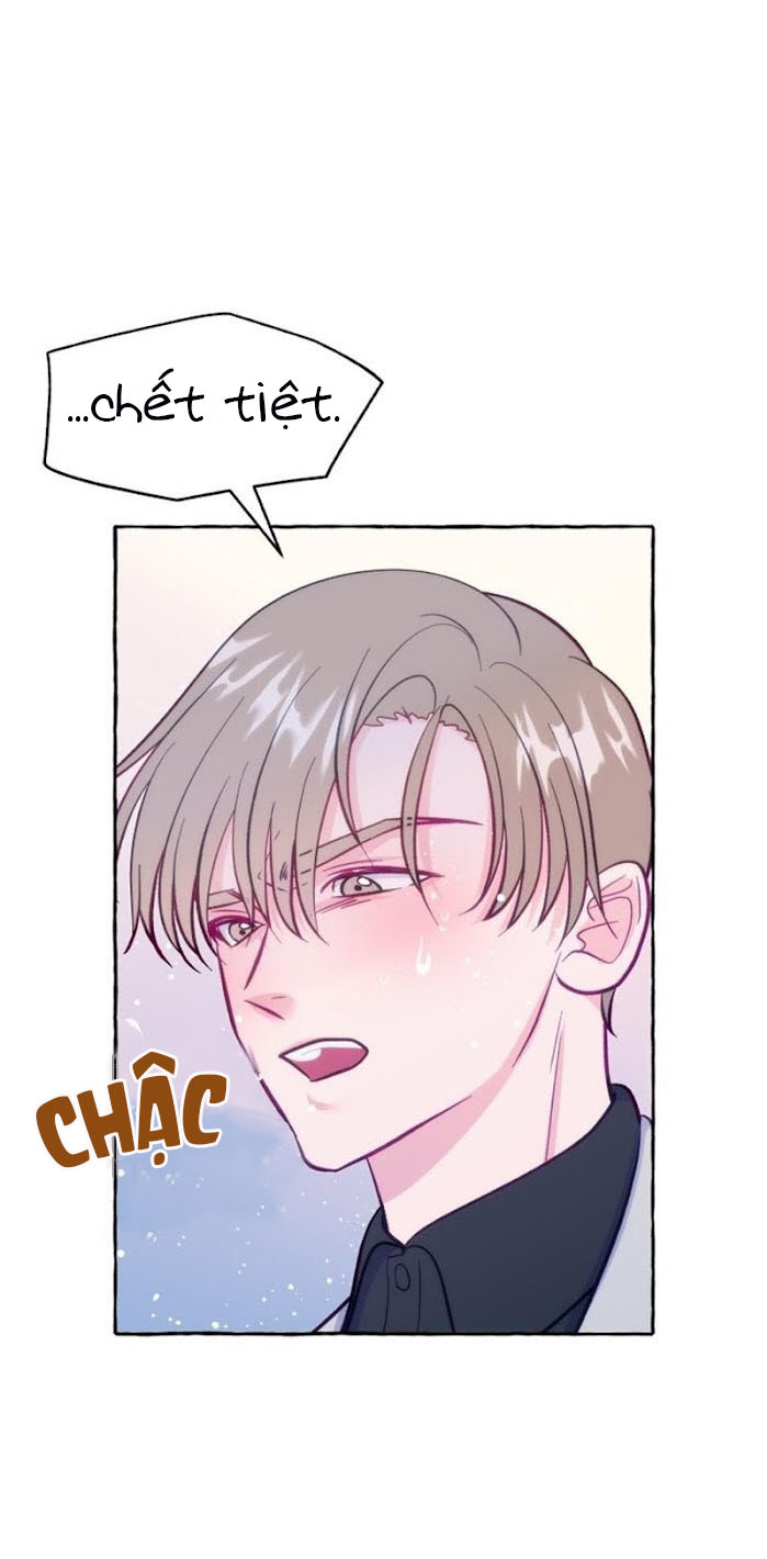 lời đồn chapter 2.3 17