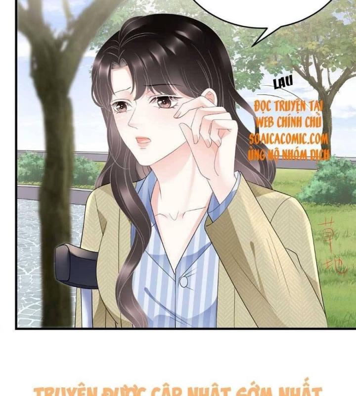 đại tiểu thư có thể có bụng dạ gì xấu chứ! (full) chapter 95 39