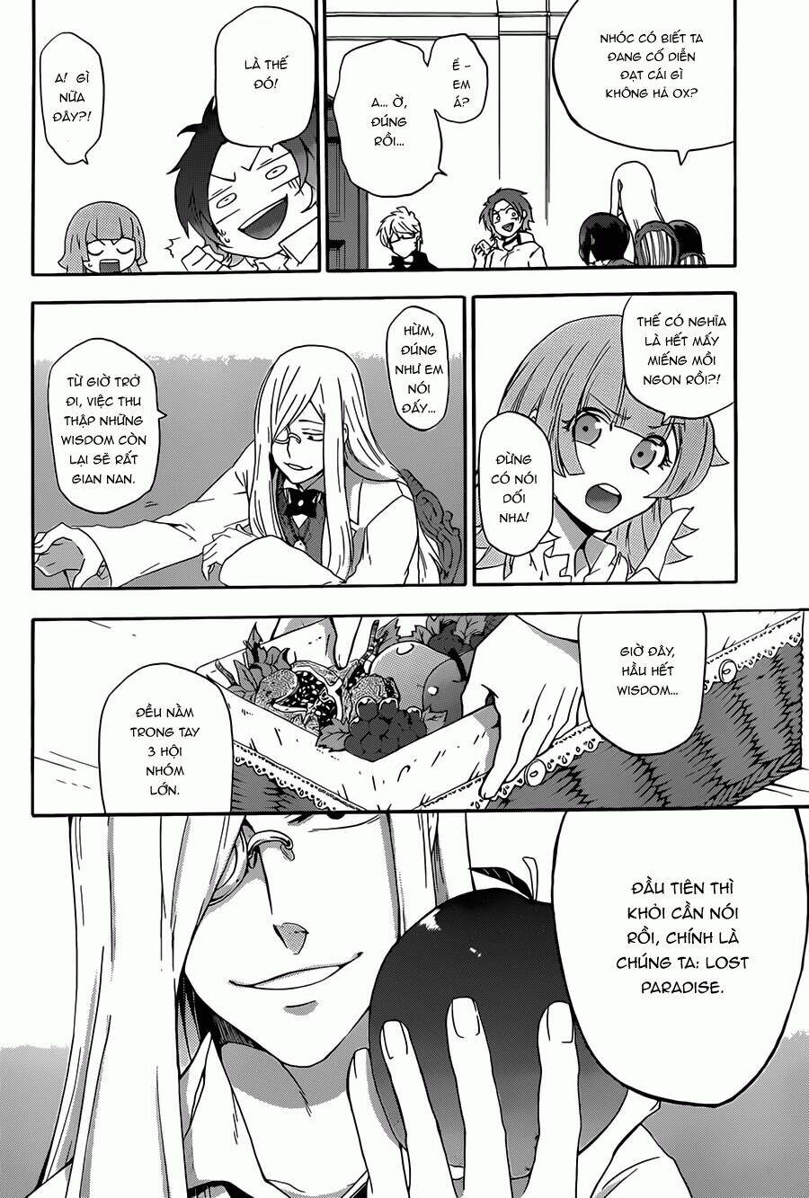 unknown chapter 4 18