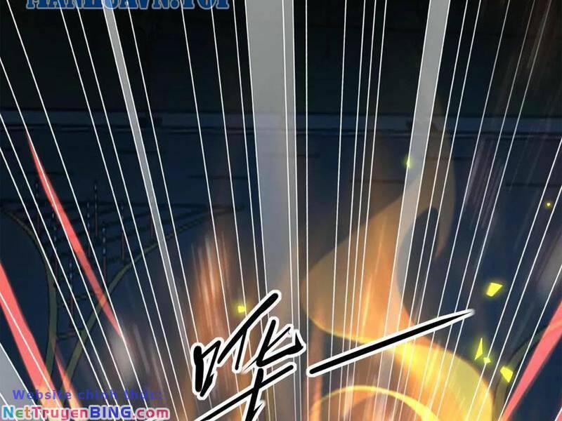 nhìn thấy thanh máu, ta xử tội thần linh chapter 149 43