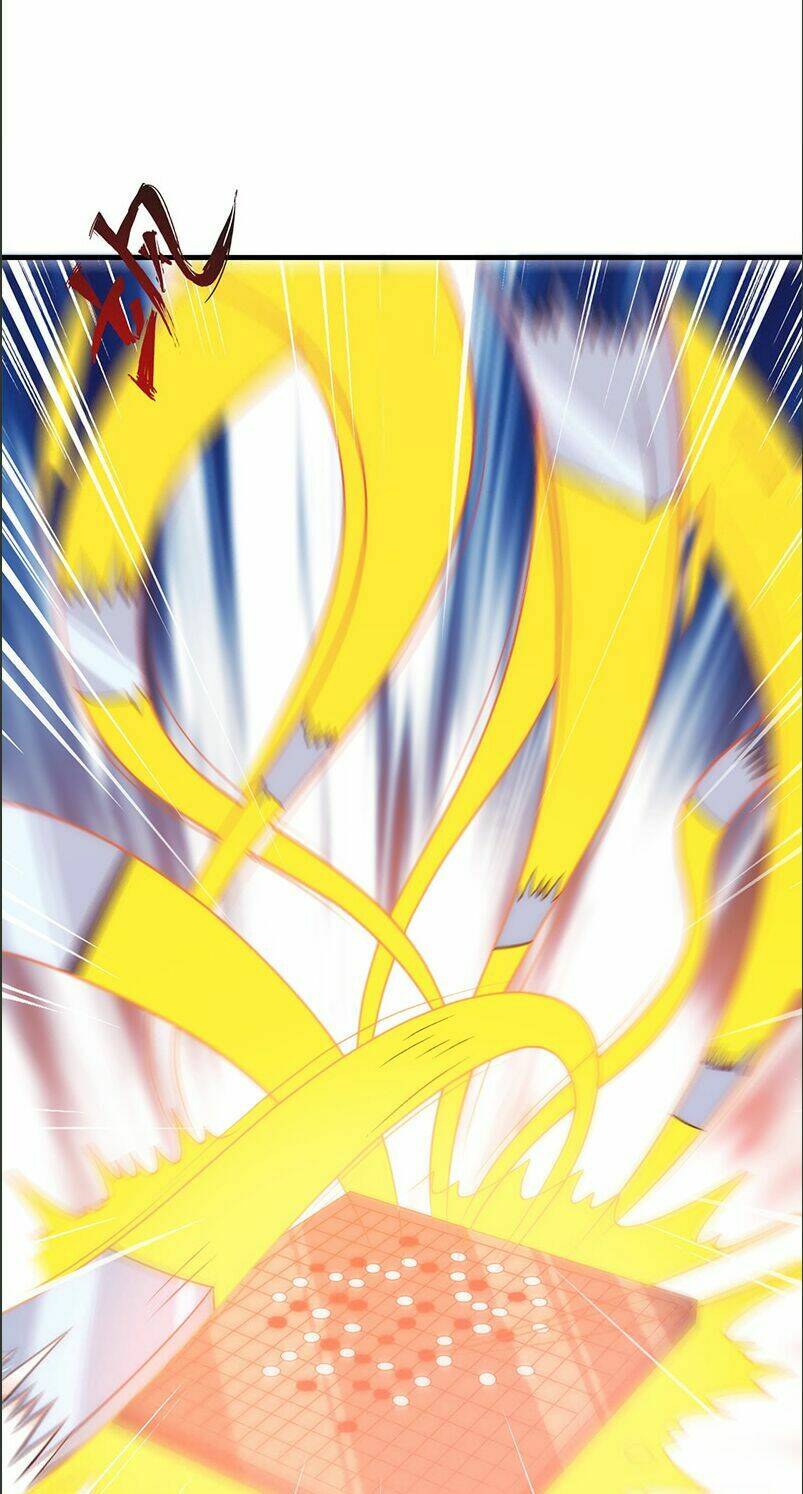 thiên hạ kiếp chapter 29 77