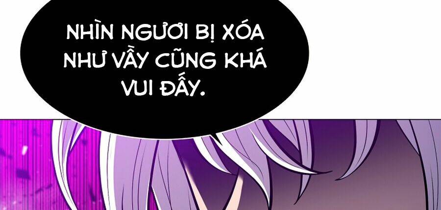 Người Nâng Cấp Chapter 46 - Trang 21