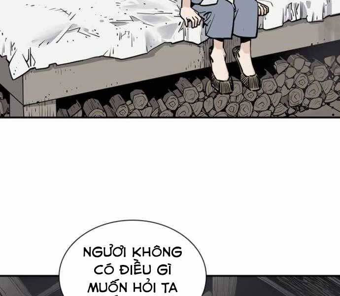 sát thủ tống lý thu chapter 6 6