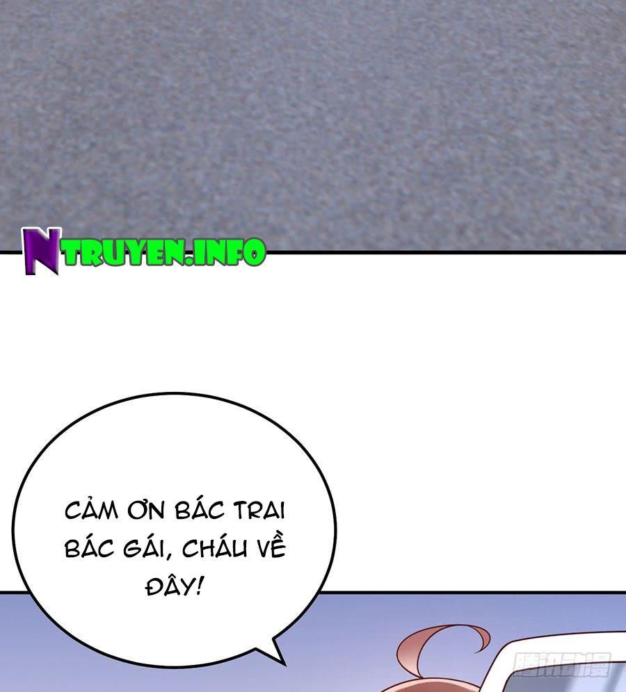 nam thần truy thê chỉ nam chapter 30.2 5