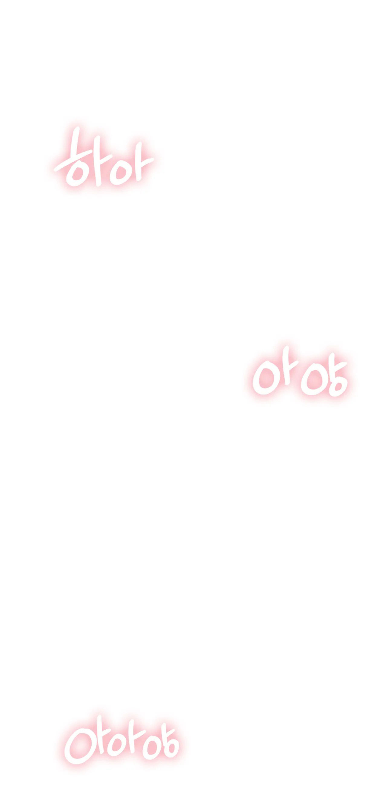 [18+] thăng cấp đến khi hài lòng chapter 13.1 4