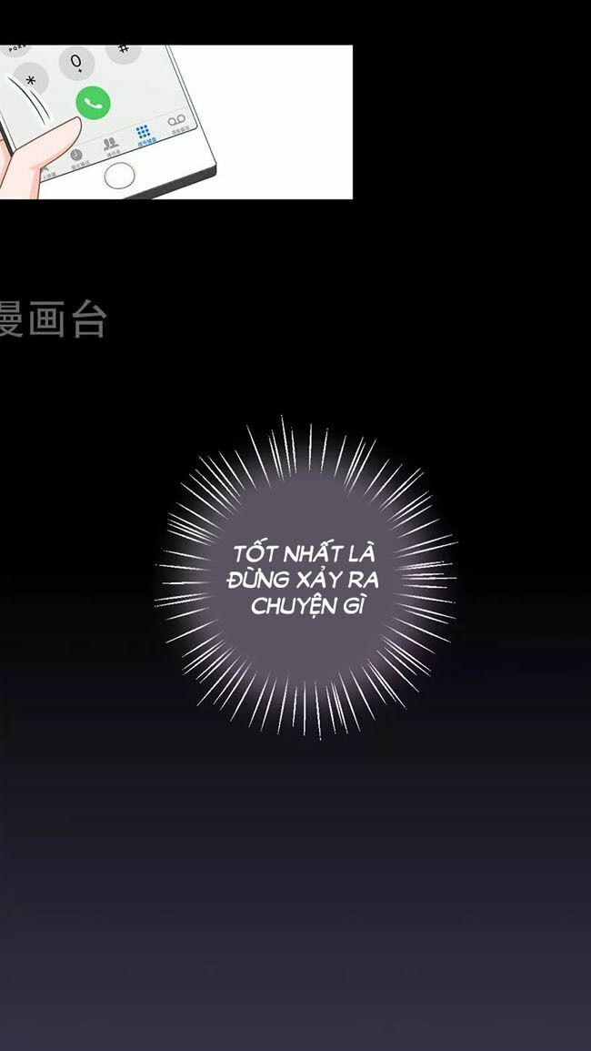 cả thế giới đều không bằng người chapter 113 4