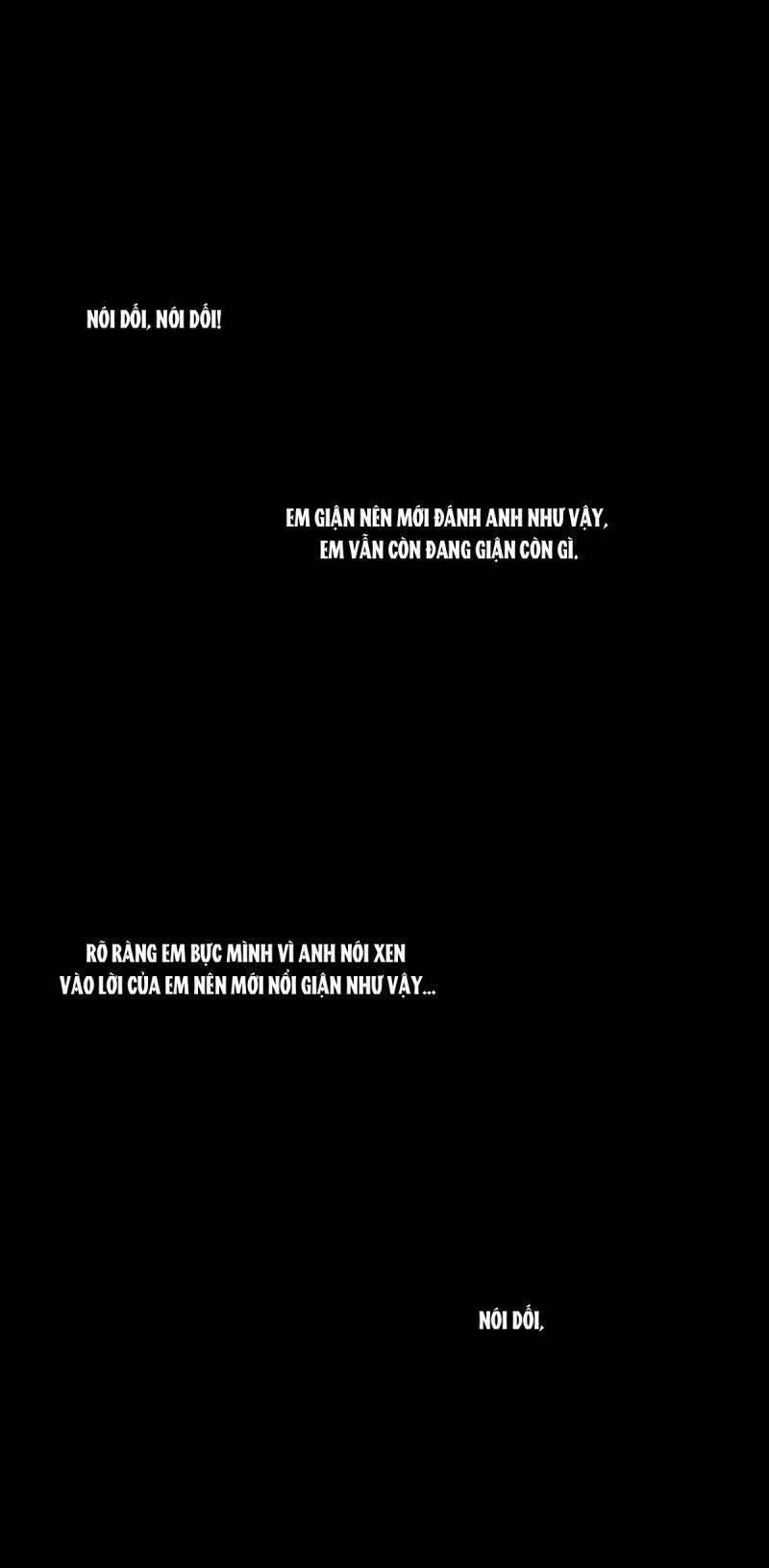 nuôi dưỡng một hắc long chapter 51.5 32