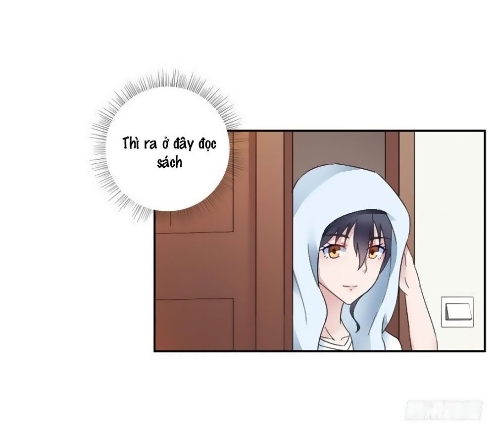 thiên kim đường môn chapter 79 30