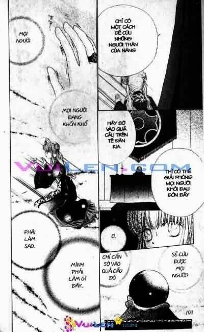 Alo Dr.rin Chapter 8 - Trang 101