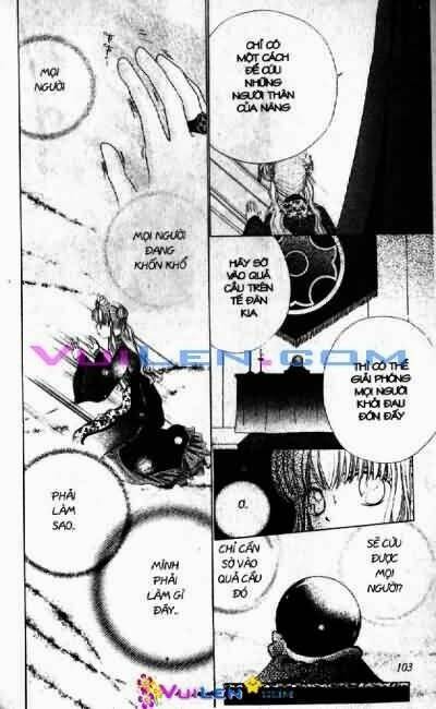 alo dr.rin chapter 8 102