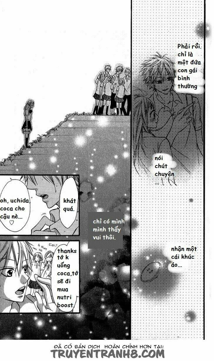 katakoi densha chapter 1 19