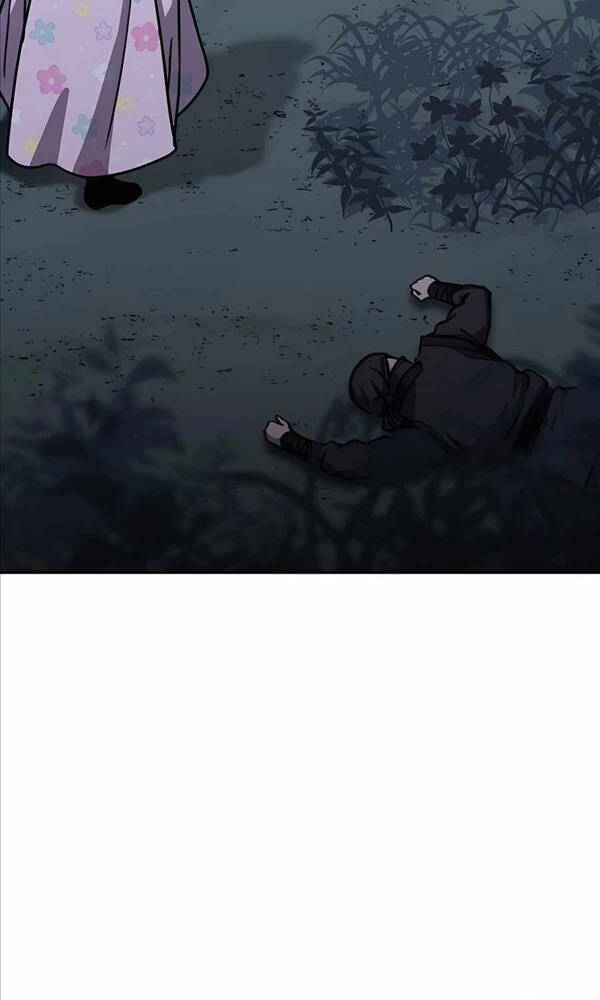 hiệp sĩ xương khô chapter 4 377