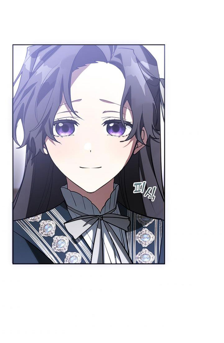 không thể bỏ rơi nhân vật phản diện chapter 40 62