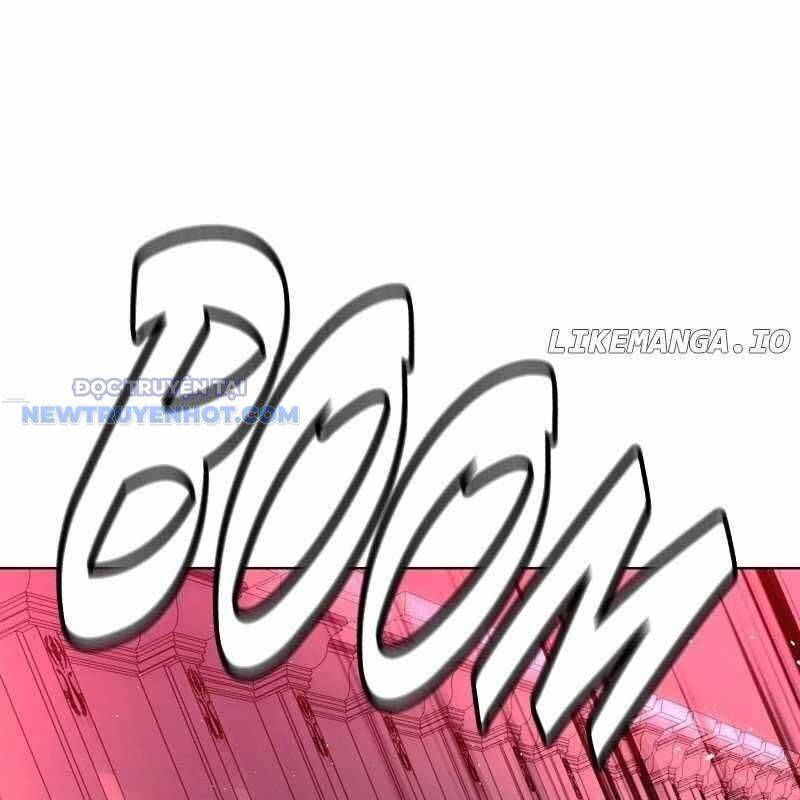 tận thế cũng chỉ là trò chơi chapter 56 69