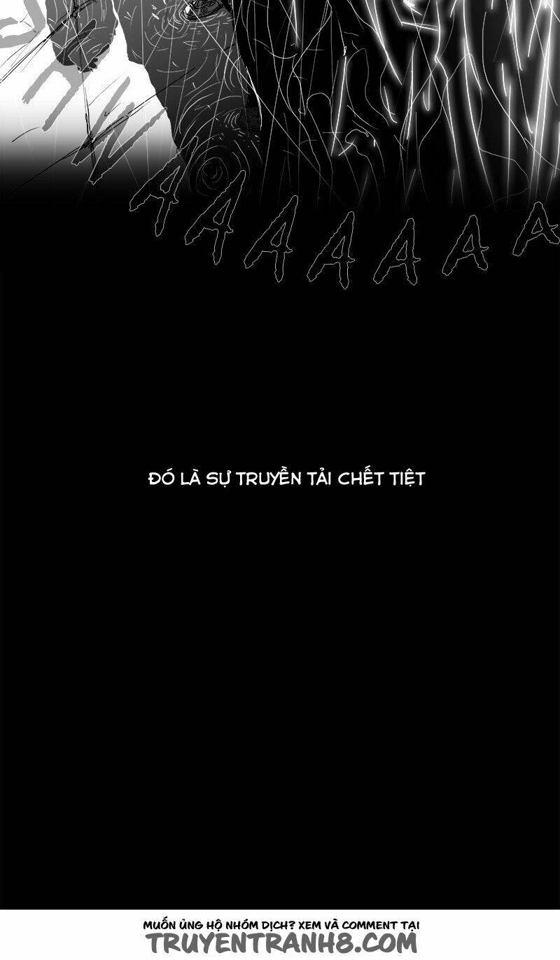 sinh tồn chapter 1 4