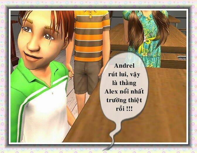 bella's story chapter 11.2 47